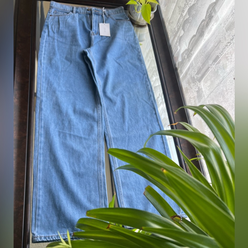 Brand New Cello Jean Trouser Size 9